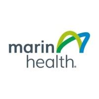 marinhealth jobs|More.